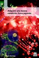 ADQUIRIR BUENA C FISICA | 9788480191470 | Llibres Parcir | Librería Parcir | Librería online de Manresa | Comprar libros en catalán y castellano online