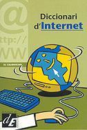 DICCIONARI INTERNET | 9788441205963 | Llibres Parcir | Librería Parcir | Librería online de Manresa | Comprar libros en catalán y castellano online