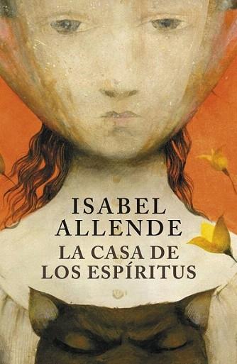 LA CASA DE LOS ESPIRITUS | 9788401352898 | ISABEL ALLENDE | Llibres Parcir | Llibreria Parcir | Llibreria online de Manresa | Comprar llibres en català i castellà online