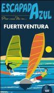 Escapada Azul Fuerteventura | 9788480239028 | García, Jesús | Llibres Parcir | Llibreria Parcir | Llibreria online de Manresa | Comprar llibres en català i castellà online