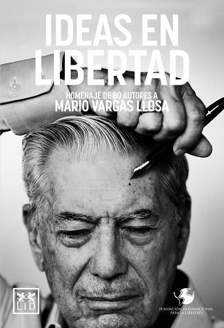 IDEAS EN LIBERTAD | 9788416624409 | Llibres Parcir | Llibreria Parcir | Llibreria online de Manresa | Comprar llibres en català i castellà online