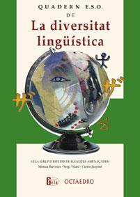 LA DIVERSITAT LINGUISTICA | 9788480634144 | Llibres Parcir | Llibreria Parcir | Llibreria online de Manresa | Comprar llibres en català i castellà online