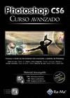 PHOTOSHOP CS6. CURSO AVANZADO | 9788499642543 | CÓRDOBA MORENO, ENRIQUE/CÓRDOBA GONZÁLEZ, CARMEN/GONZÁLEZ ÁLVAREZ, CARMEN | Llibres Parcir | Llibreria Parcir | Llibreria online de Manresa | Comprar llibres en català i castellà online