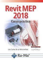 REVIT MET | 9788499647142 | DE LA PEÑA ARRIBAS, LUIS CARLOS | Llibres Parcir | Llibreria Parcir | Llibreria online de Manresa | Comprar llibres en català i castellà online