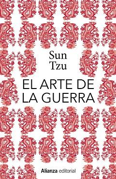 EL ARTE DE LA GUERRA | 9788413628882 | TZU, SUN | Llibres Parcir | Llibreria Parcir | Llibreria online de Manresa | Comprar llibres en català i castellà online