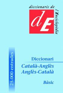 DICCIONARI CATALA-ANGLES ANGLES-CATALA BUTXACA | 9788441225824 | Llibres Parcir | Llibreria Parcir | Llibreria online de Manresa | Comprar llibres en català i castellà online