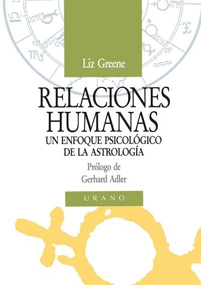 RELACIONES HUMANAS | 9788486344337 | GREENE | Llibres Parcir | Librería Parcir | Librería online de Manresa | Comprar libros en catalán y castellano online
