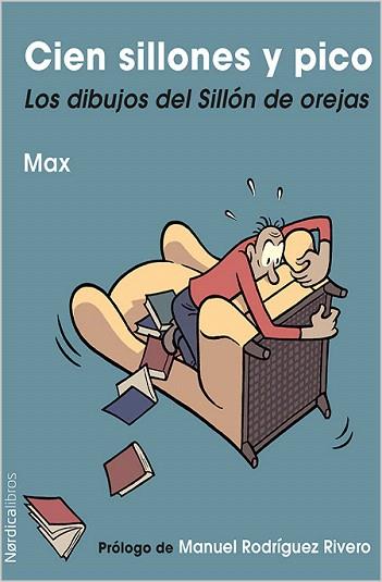 CIEN SILLONES Y PICO | 9788416112845 | CAPDEVILA GISBERT, FRANCES | Llibres Parcir | Llibreria Parcir | Llibreria online de Manresa | Comprar llibres en català i castellà online