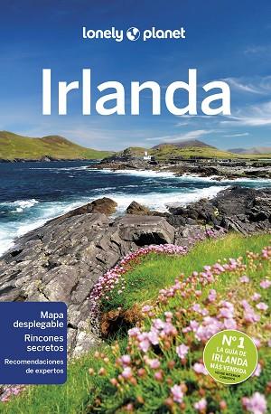 IRLANDA 6 | 9788408223627 | VARIOS AUTORES | Llibres Parcir | Llibreria Parcir | Llibreria online de Manresa | Comprar llibres en català i castellà online