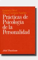 PRACTICAS PSICOL PERSONAL | 9788434428379 | ORTET | Llibres Parcir | Llibreria Parcir | Llibreria online de Manresa | Comprar llibres en català i castellà online