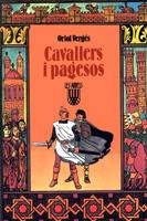 CAVALLERS I PAGESOS | 9788472026049 | VERGES | Llibres Parcir | Llibreria Parcir | Llibreria online de Manresa | Comprar llibres en català i castellà online