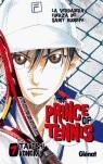 THE PRINCE OF TENNIS 7 | 9788483571729 | KONOMI, TAKESHI | Llibres Parcir | Llibreria Parcir | Llibreria online de Manresa | Comprar llibres en català i castellà online