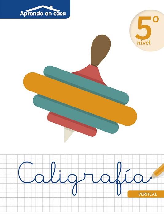 CALIGRAFIA 5º (PEONZA) | 9788499398969 | VV.AA | Llibres Parcir | Llibreria Parcir | Llibreria online de Manresa | Comprar llibres en català i castellà online