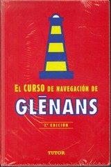 EL CURSO DE NAVEGACIÓN DE GLENANS | 9788479028800 | ESCUELA DE NAVEGACIÓN DE GLÉNANS | Llibres Parcir | Llibreria Parcir | Llibreria online de Manresa | Comprar llibres en català i castellà online