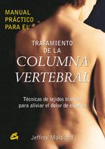 TRATAMIENTO DE LA COLUMNA VERTEBRAL | 9788484451471 | MAITLAND JEFFREY | Llibres Parcir | Llibreria Parcir | Llibreria online de Manresa | Comprar llibres en català i castellà online