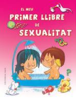 EL MEU PRIMER LLIBRE DE SEXUALITAT | 9788416166152 | AA.VV. | Llibres Parcir | Llibreria Parcir | Llibreria online de Manresa | Comprar llibres en català i castellà online