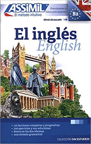 EL INGLES ALUMNO CD+CDMP3 | 9782700508161 | Llibres Parcir | Llibreria Parcir | Llibreria online de Manresa | Comprar llibres en català i castellà online