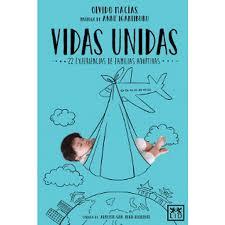 VIDAS UNIDAS | 9788416894017 | MACIAS OLVIDO | Llibres Parcir | Llibreria Parcir | Llibreria online de Manresa | Comprar llibres en català i castellà online