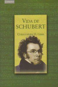 VIDA DE SCHUBERT | 9788483232033 | H,GIBBS CHIRSTOFER | Llibres Parcir | Llibreria Parcir | Llibreria online de Manresa | Comprar llibres en català i castellà online