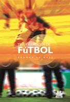 TEST Y EJERCICIOS DE FUTBOL | 9788499100289 | FRANCK LE GALL | Llibres Parcir | Llibreria Parcir | Llibreria online de Manresa | Comprar llibres en català i castellà online