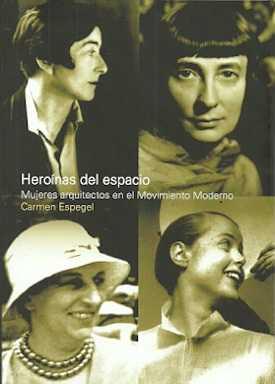 HEROINAS DEL ESPACIO | 9789874000293 | ESPEGEL CARMEN | Llibres Parcir | Llibreria Parcir | Llibreria online de Manresa | Comprar llibres en català i castellà online