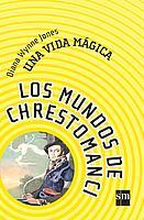 UNA VIDA MAGICA | 9788434890985 | JONES DIANA WYNNE | Llibres Parcir | Llibreria Parcir | Llibreria online de Manresa | Comprar llibres en català i castellà online