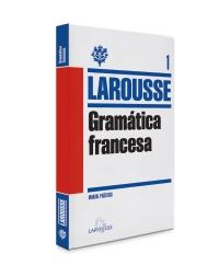 Gramática Francesa | 9788415411604 | Llibres Parcir | Llibreria Parcir | Llibreria online de Manresa | Comprar llibres en català i castellà online