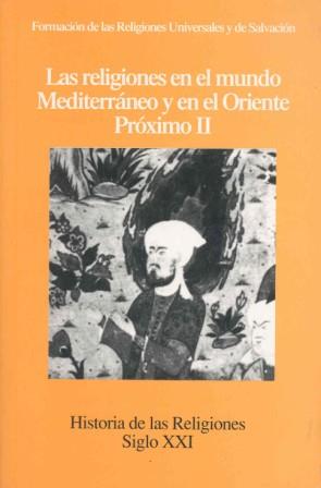 HISTORIA RELIGIONES 6 | 9788432303548 | Llibres Parcir | Llibreria Parcir | Llibreria online de Manresa | Comprar llibres en català i castellà online