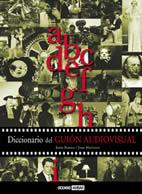 DICCIONARIO DEL GUION AUDIOVISUAL | 9788475562636 | RAMOS JESUS | Llibres Parcir | Llibreria Parcir | Llibreria online de Manresa | Comprar llibres en català i castellà online