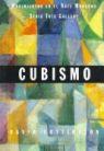 CUBISMO | 9788474905274 | COTTINGTON | Llibres Parcir | Llibreria Parcir | Llibreria online de Manresa | Comprar llibres en català i castellà online