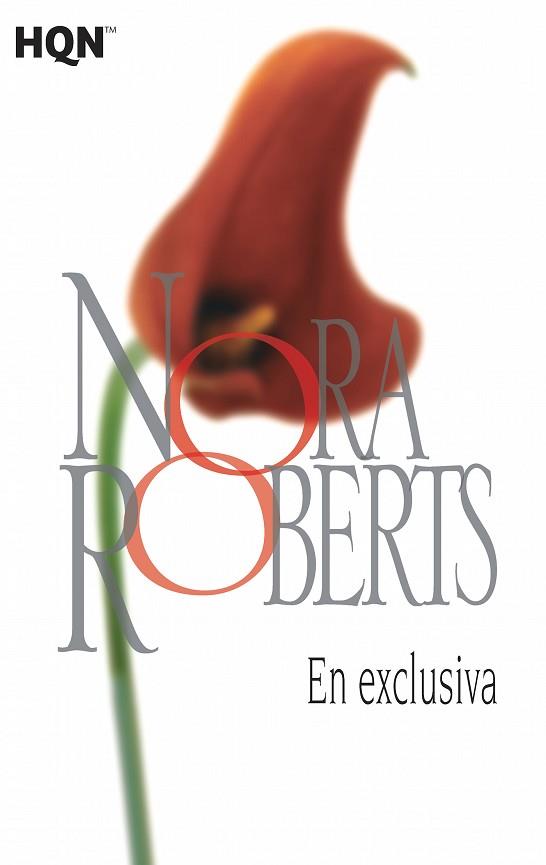 EN EXCLUSIVA | 9788468781990 | ROBERTS, NORA | Llibres Parcir | Llibreria Parcir | Llibreria online de Manresa | Comprar llibres en català i castellà online