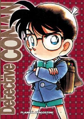 DETECTIVE CONAN Nº 02 | 9788468475691 | GOSHO AOYAMA | Llibres Parcir | Llibreria Parcir | Llibreria online de Manresa | Comprar llibres en català i castellà online