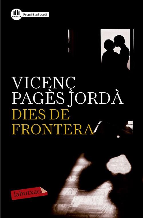 DIES DE FRONTERA | 9788499309576 | VICENÇ PAGÈS JORDÀ | Llibres Parcir | Llibreria Parcir | Llibreria online de Manresa | Comprar llibres en català i castellà online