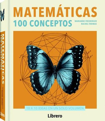 MATEMÁTICAS | 9789089987792 | FREIBERGER, MARIANNE | Llibres Parcir | Llibreria Parcir | Llibreria online de Manresa | Comprar llibres en català i castellà online