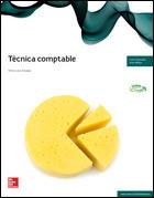 LA - TECNICA COMPTABLE GM CAT | 9788448191672 | LASA ZULUAGA | Llibres Parcir | Llibreria Parcir | Llibreria online de Manresa | Comprar llibres en català i castellà online