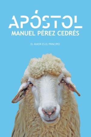 APÓSTOL | PODI74102 | PÉREZ CEDRÉS  MANUEL | Llibres Parcir | Llibreria Parcir | Llibreria online de Manresa | Comprar llibres en català i castellà online