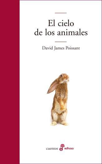 PRETORIANO | 9788435021609 | SCARROW SIMON | Llibres Parcir | Llibreria Parcir | Llibreria online de Manresa | Comprar llibres en català i castellà online