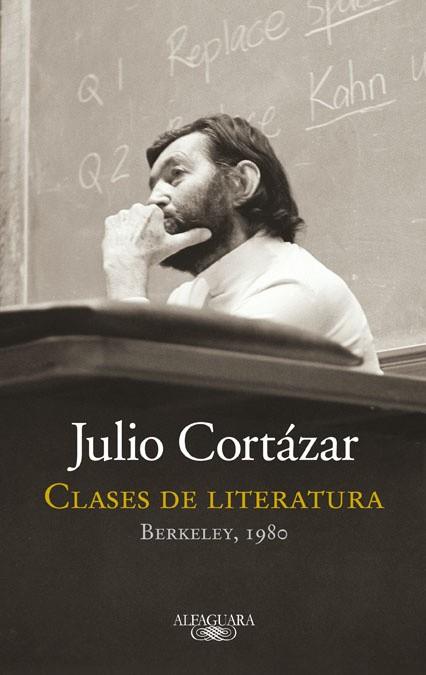 CLASE DE LITERATURA | 9788420415161 | CORTAZAR,JULIO | Llibres Parcir | Llibreria Parcir | Llibreria online de Manresa | Comprar llibres en català i castellà online