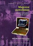 MUJERES NOVELISTAS | 9788427714212 | REDONDO GOICOECHEA | Llibres Parcir | Librería Parcir | Librería online de Manresa | Comprar libros en catalán y castellano online