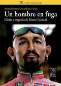 UN HOMBRE EN FUGA | 9788493994846 | AAVV | Llibres Parcir | Llibreria Parcir | Llibreria online de Manresa | Comprar llibres en català i castellà online