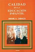 CALIDAD EN EDUCACION INFANTIL | 9788427711822 | Llibres Parcir | Llibreria Parcir | Llibreria online de Manresa | Comprar llibres en català i castellà online