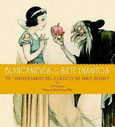 Blancanieves y los siete enanitos. | 9788497859042 | AA. VV. | Llibres Parcir | Llibreria Parcir | Llibreria online de Manresa | Comprar llibres en català i castellà online