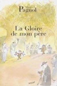 GLOIRE DE MON PERE, LA | 9782877065078 | PAGNOL, MARCEL | Llibres Parcir | Librería Parcir | Librería online de Manresa | Comprar libros en catalán y castellano online