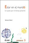 ESTAR EN EL MUNDO | 9788478273416 | SALVATORE NATOLI | Llibres Parcir | Llibreria Parcir | Llibreria online de Manresa | Comprar llibres en català i castellà online