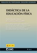 DIDACTICA DE LA EDUCACION FISICA 4 VOL 2 | 9788478279845 | GONZALEZ C | Llibres Parcir | Llibreria Parcir | Llibreria online de Manresa | Comprar llibres en català i castellà online