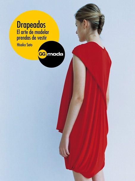 DRAPEADOS | 9788425224393 | SATO, HISAKI | Llibres Parcir | Librería Parcir | Librería online de Manresa | Comprar libros en catalán y castellano online