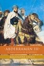 ABDERRAMAN III | 9788484600947 | MAGDALENA LASALA | Llibres Parcir | Llibreria Parcir | Llibreria online de Manresa | Comprar llibres en català i castellà online