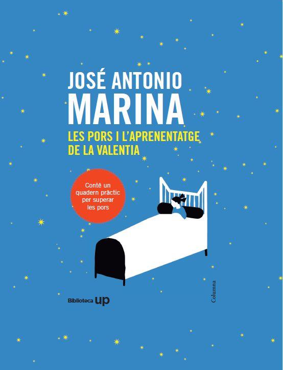 PACK PORS I APRENENTATGE | 9788466418621 | JOSÉ ANTONIO MARINA TORRES | Llibres Parcir | Llibreria Parcir | Llibreria online de Manresa | Comprar llibres en català i castellà online