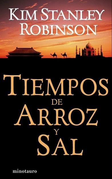 TIEMPOS DE ARROZ Y SAL | 9788445074091 | STANLEY | Llibres Parcir | Llibreria Parcir | Llibreria online de Manresa | Comprar llibres en català i castellà online