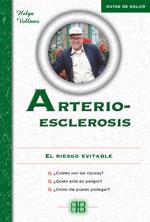 ARTERIOESCLEROSIS | 9788489897595 | VOLLMER | Llibres Parcir | Llibreria Parcir | Llibreria online de Manresa | Comprar llibres en català i castellà online